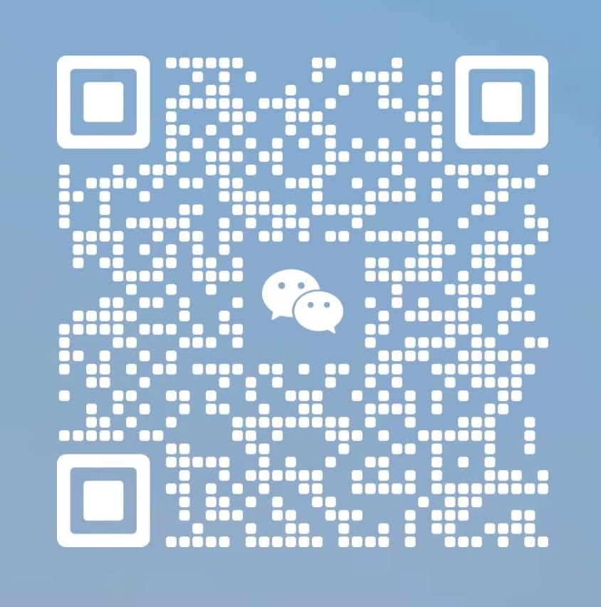 1666321771856976.jpg