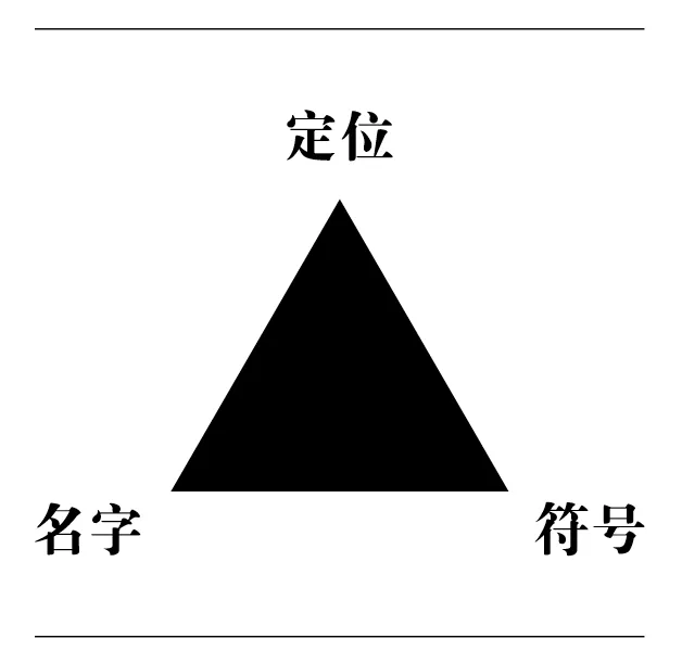 1712458648161303.png