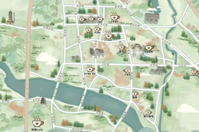 1712902509815679.png