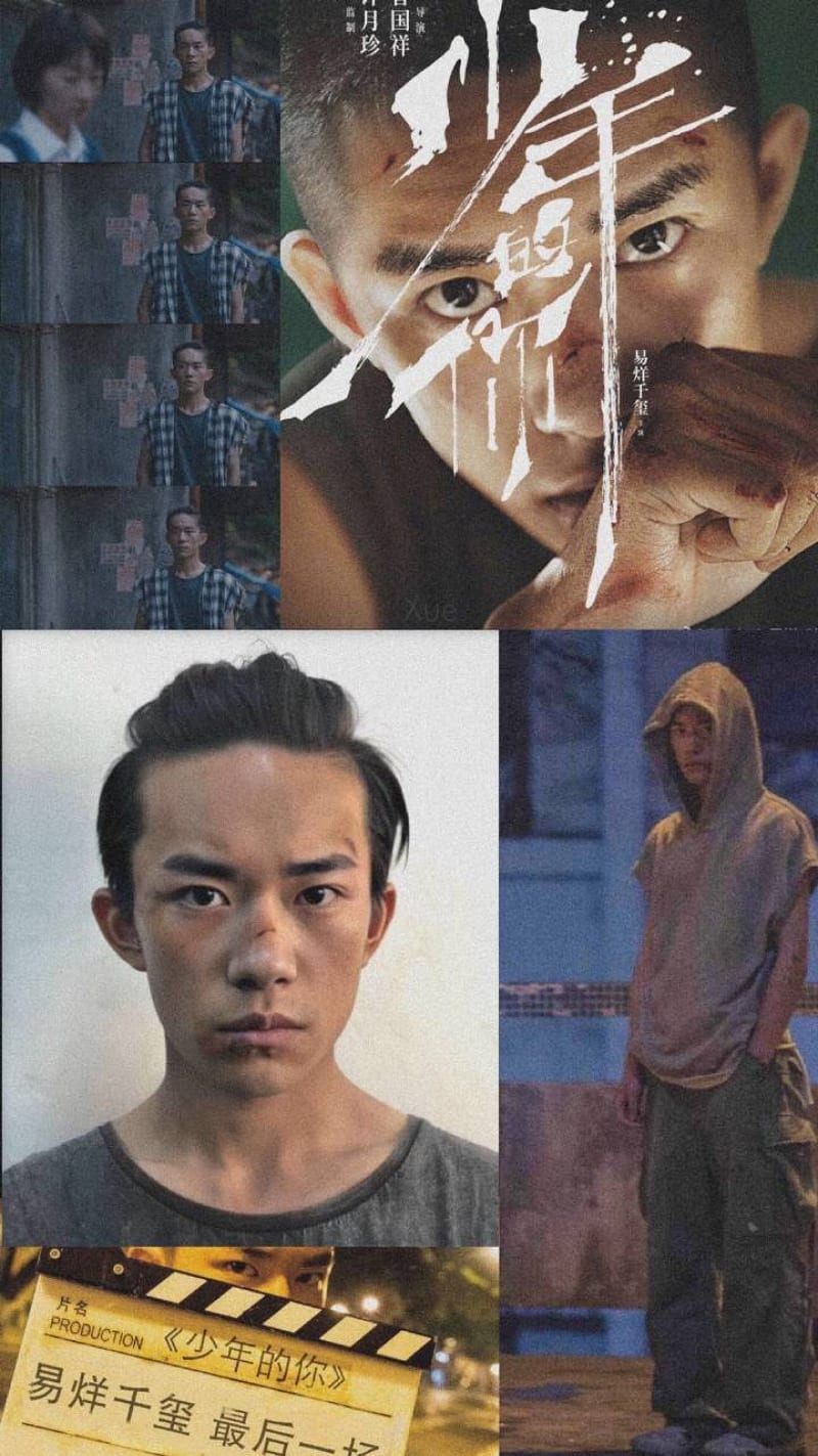 03.jpg