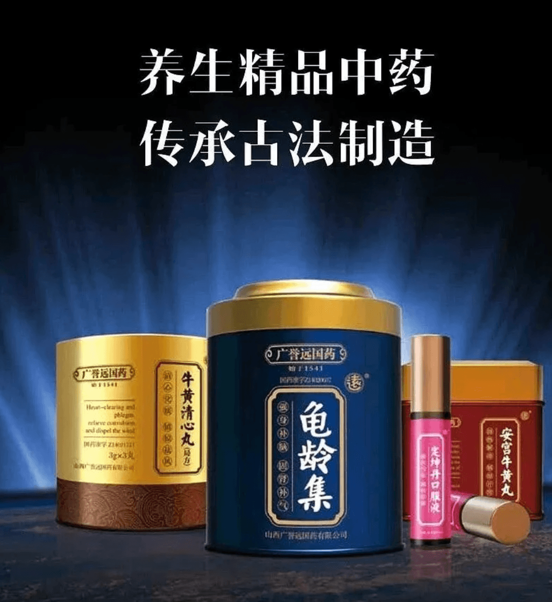 8882180c-c9ac-42e4-8c63-c2d15140382c.png