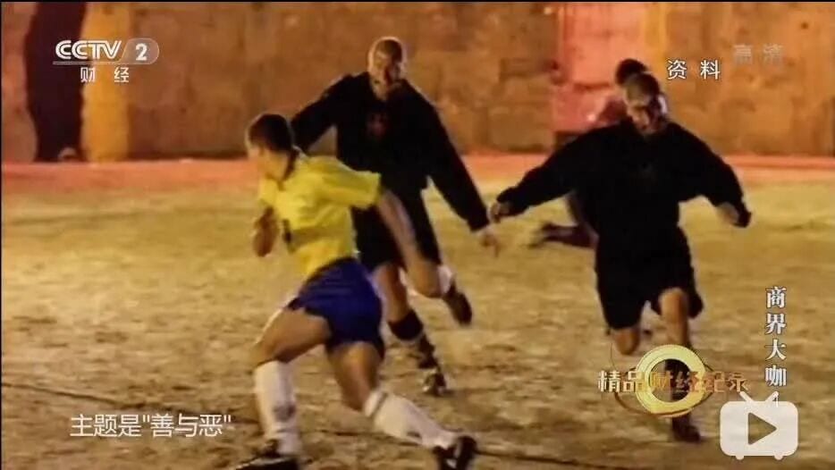 07.jpg