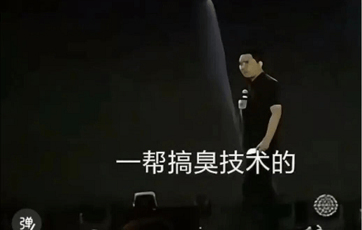 03.png