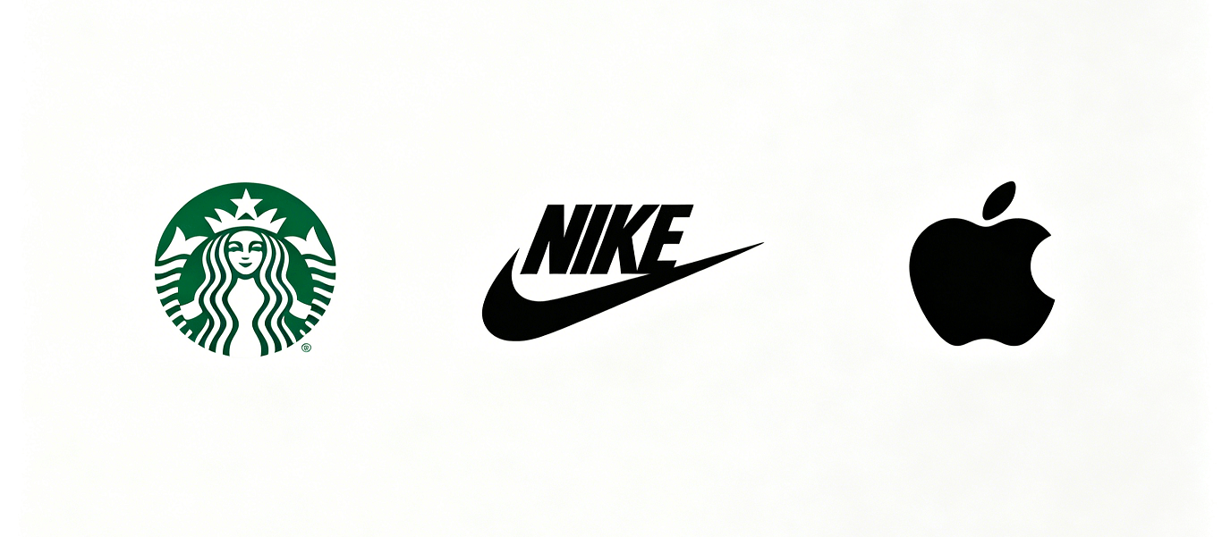 06.png