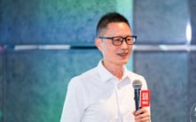 辛敏琦：生意越来越难做，如何找到新的增长市场？