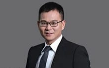 陈奇峰：定位理论，失效了吗？