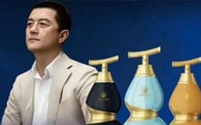 我来给李亚鹏的“拎壶冲”酒做定位